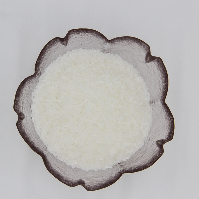 Monosodium glutamate 99% white 32221-81-1 DUMI buy - large image1