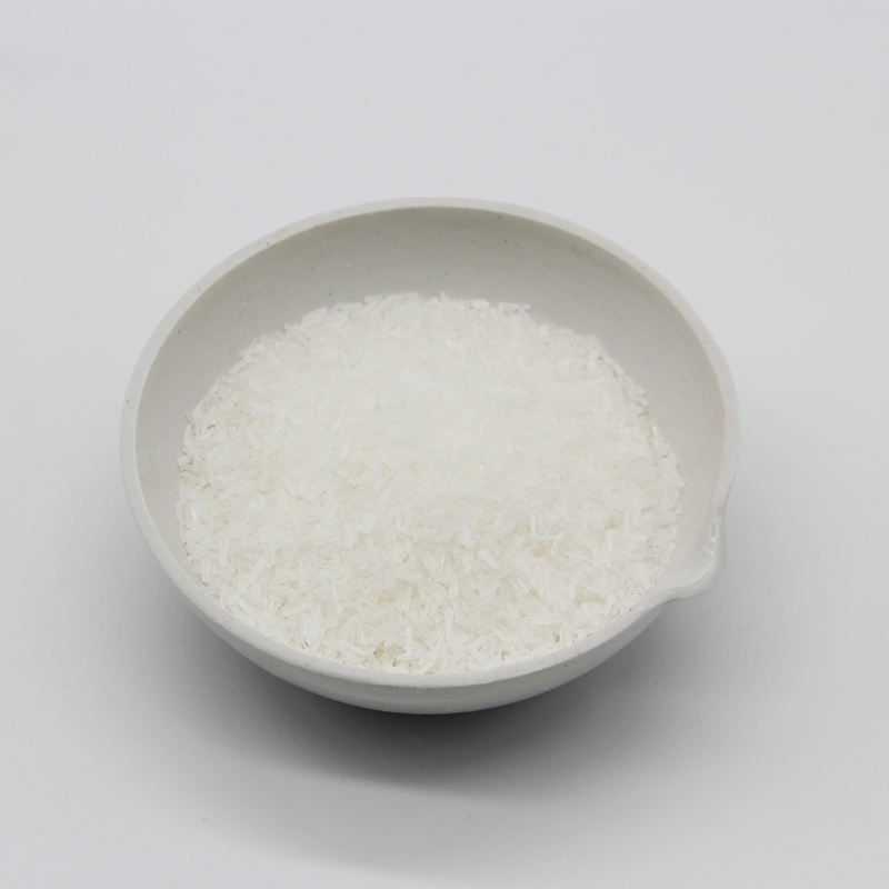 Monosodium glutamate 99% white 32221-81-1 DUMI buy - large image3