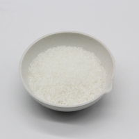 Monosodium glutamate 99% white 32221-81-1 DUMI buy - image3