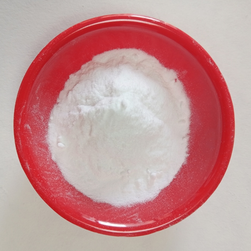 Tianeptine 99% white powder CAS 30123-17-2 Tianeptine Sodium salt buy - large image1