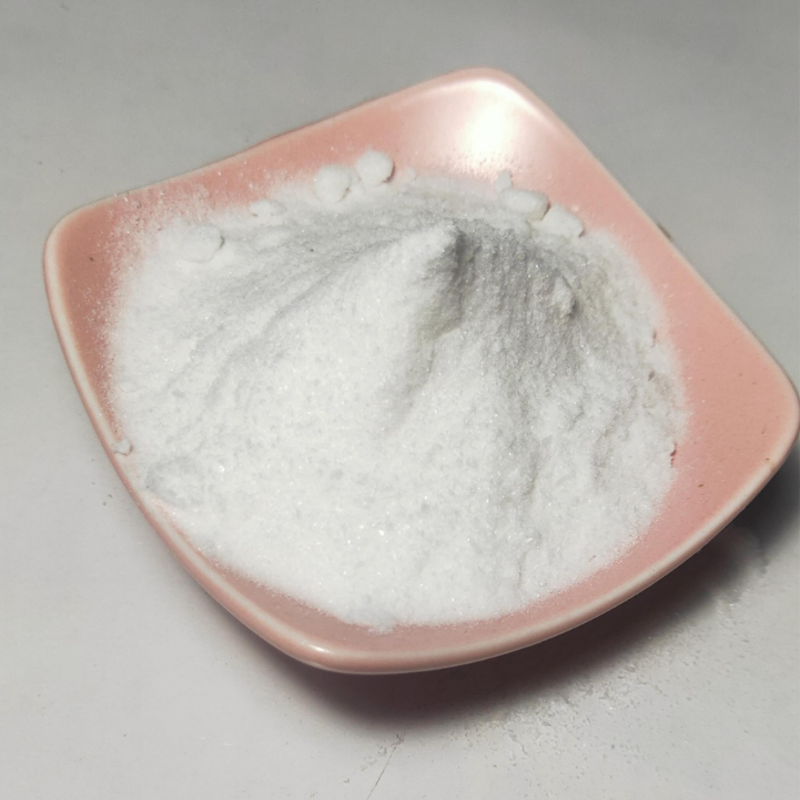 Vildagliptin high purity, lowest price in China CAS NO.274901-16-5 buy - large image2