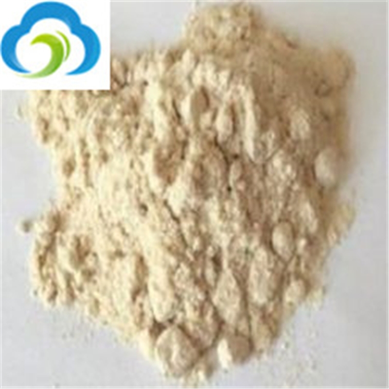 wholesale Direct selling by Chinese manufacturers cas2432-87-3Dioctyl sebacate