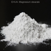 Magnesium stearate ( MS )  Pharma Grade, Food Grade buy - image1