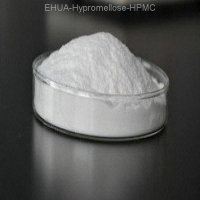 Hypromellose HPMC buy - image1