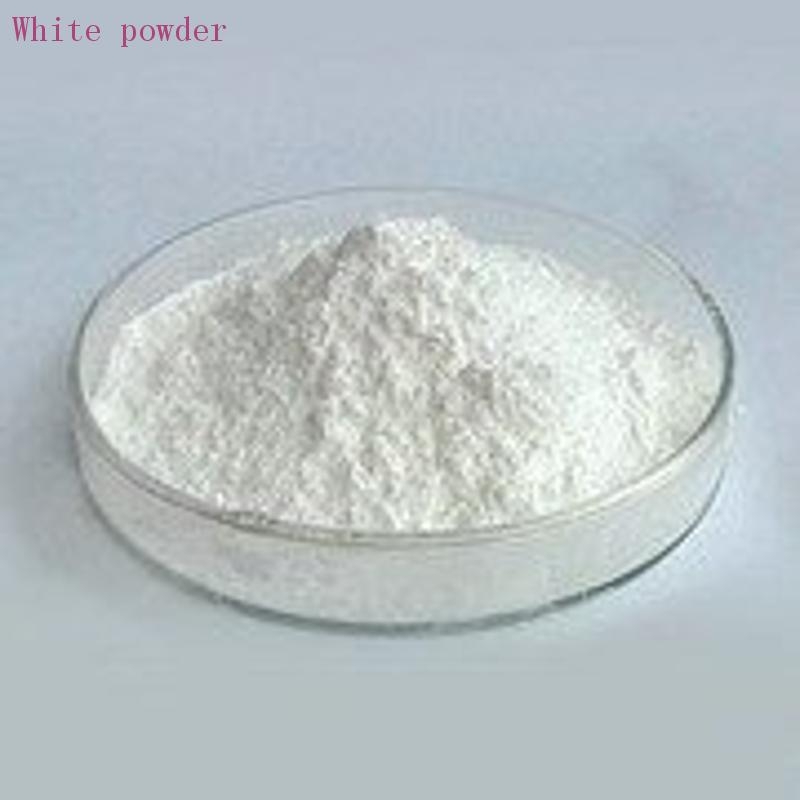 Heparin sodium  Good sales 99% White powder buy - large image3