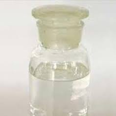 Poly(ethylene glycol) diacrylate Manufacturer/High quality/Best price/In stock CAS NO.26570-48-9