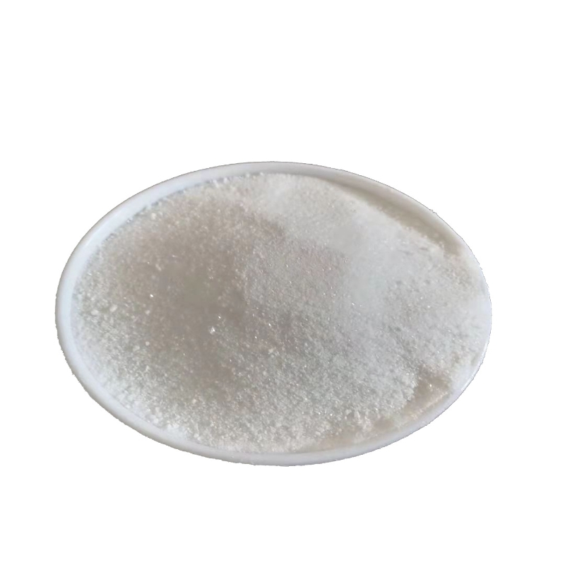 low price Ascorbyl Palmitate 99% White Powder  shengyang buy - large image2