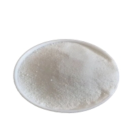 low price Ascorbyl Palmitate 99% White Powder  shengyang buy - image2