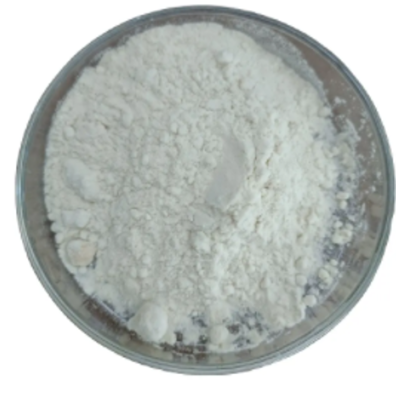 Glyphosate 99% POWDER/LIQUID SAA9865 SAIYI 99% powder  saiyi buy - large image3