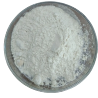 Glyphosate 99% POWDER/LIQUID SAA9865 SAIYI 99% powder  saiyi buy - image3