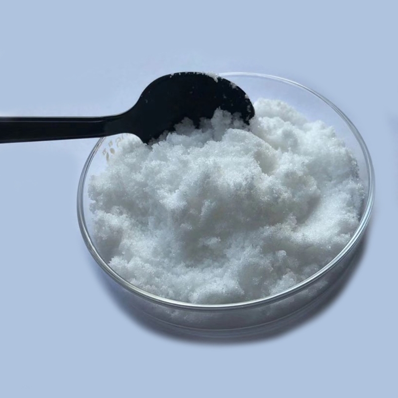 99% Purity Tianeptine Sulfate,Tianeptine Sodium Salt and Tianeptine Free Acid CAS 30123-17-2 99% white powder  AA Bosang buy - large image1