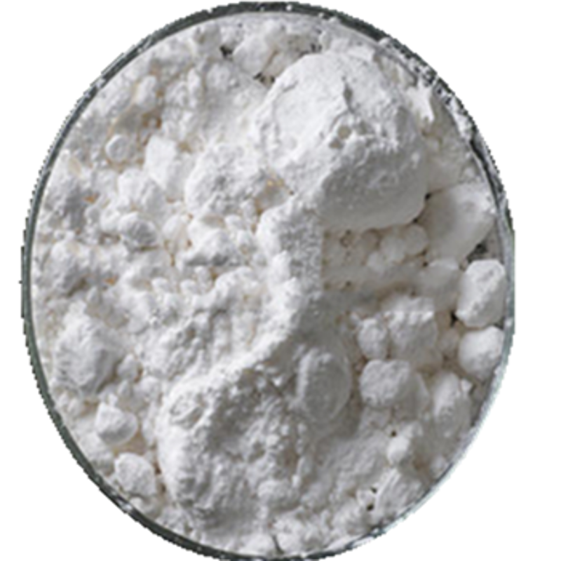 Sildenafil citrate Viagra powder cas 171599-83-0 99% White crystalline powder AA Bosang buy - large image1