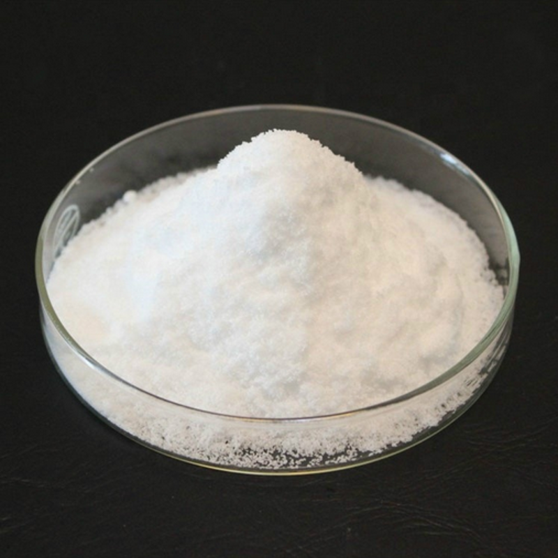 Big Discount Purity 99% 6-Chloronicotinic Acid CAS 5326-23-8 with Best Quality buy - large image1