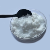 99% Purity Tianeptine Sulfate,Tianeptine Sodium Salt and Tianeptine Free Acid CAS 30123-17-2 99% white powder  AA Bosang buy - image1