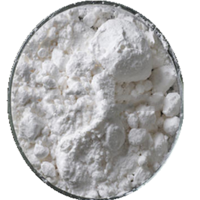 Sildenafil citrate Viagra powder cas 171599-83-0 99% White crystalline powder AA Bosang buy - image1