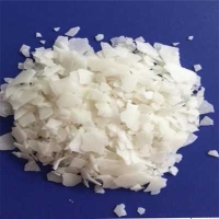 High quality Mica supplier in China CAS NO.12001-26-2 99% Colorless, odorless flakes or water-containing silicate flakes buy - image1