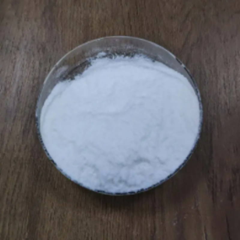 L-ascorbic acid 99% white powder 50-81-7 SAIYI Safe delivery 99% powder  saiyi buy - large image3