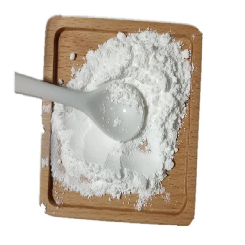 L-ascorbic acid 99% white powder 50-81-7 SAIYI Safe delivery 99% powder  saiyi buy - large image2
