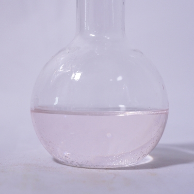 top quality  p-Anisoyl chloride 99% liquid 100-07-2 DUMI
