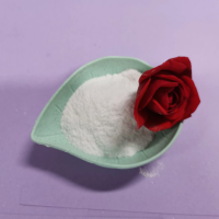 L-ascorbic acid 99% white powder 50-81-7 SAIYI Safe delivery 99% powder  saiyi buy - image1