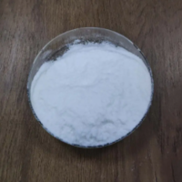 L-ascorbic acid 99% white powder 50-81-7 SAIYI Safe delivery 99% powder  saiyi buy - image3