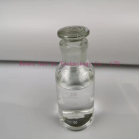 Best price gbl ,BDO,GBL, gbl, 1,4-Butanediol 99% liquid CAS  110-63-4 SAIYI buy - image1