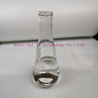 Best price gbl ,BDO,GBL, gbl, 1,4-Butanediol 99% liquid CAS  110-63-4 SAIYI buy - image2