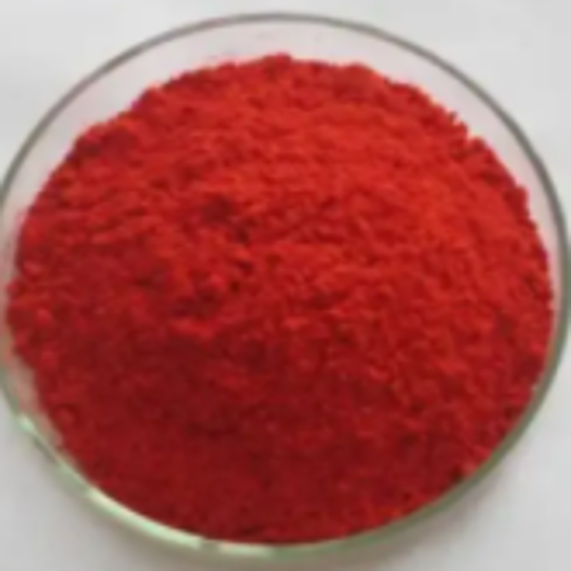 Astaxanthin Extract Powder astaxanthin 2% ,5%,10% China's top SAIYI 99% powder  saiyi buy - large image1