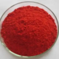 Astaxanthin Extract Powder astaxanthin 2% ,5%,10% China's top SAIYI 99% powder  saiyi buy - image1