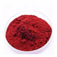 Natural Astaxanthin 2.5% Dark red Beadlet China's top SAIYI 99% powder  saiyi buy - image1
