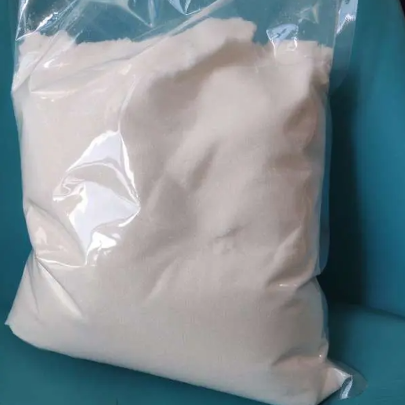 Calcium Chloride 77% Flakes/10035-04-8 SAIYI 99% powder  saiyi buy - large image3