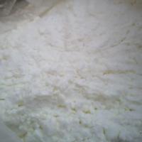 Calcium Chloride 77% Flakes/10035-04-8 SAIYI 99% powder  saiyi buy - image1