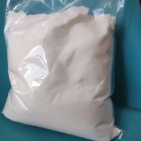 Calcium Chloride 77% Flakes/10035-04-8 SAIYI 99% powder  saiyi buy - image3