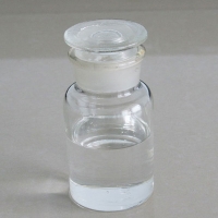Dioctyl sebacate 99% Colorless liquid CAS 2432-87-3 DUMI buy - image3