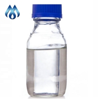 Dioctyl sebacate 99% Colorless liquid CAS 2432-87-3 DUMI buy - image2