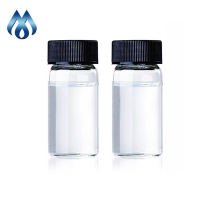 Dioctyl sebacate 99% Colorless liquid CAS 2432-87-3 DUMI buy - image1