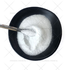 buy High Quality Hydroxypropyl Methyl Cellulose CAS 9004-65-3 with Best Price