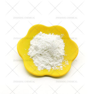 Poly (ethylene glycol) CAS 25322-68-3