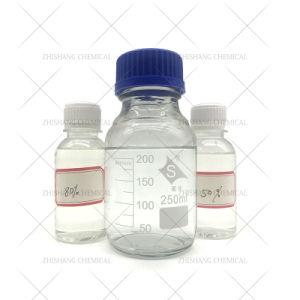 Triethylene Glycol Dimethacrylate CAS 109-16-0