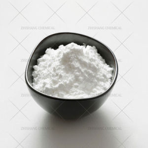 Bulk Price Buy Natural Food Additive Powder Ethyl Maltol
