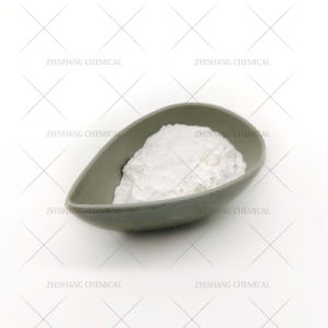 Aluminum Ammonium Sulfate CAS 7784-25-0