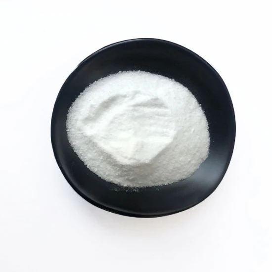 Medicine Raw Material Sitagliptin Phosphate Monohydrate CAS 654671-77-9 buy - large image2