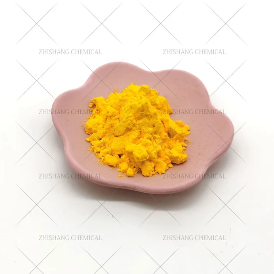 High Quality Curcumin CAS 458-37-7 with Best Price buy - large image2