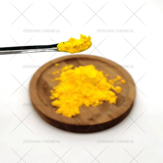 High Quality Curcumin CAS 458-37-7 with Best Price buy - large image3