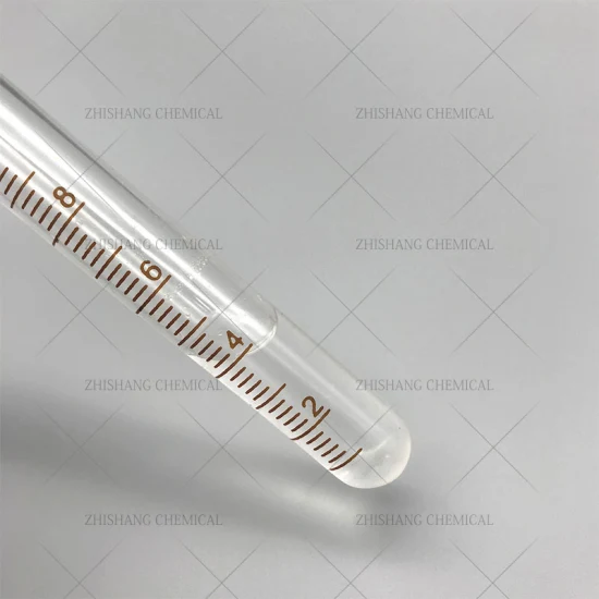 Triethylene Glycol Dimethacrylate CAS 109-16-0 buy - large image3
