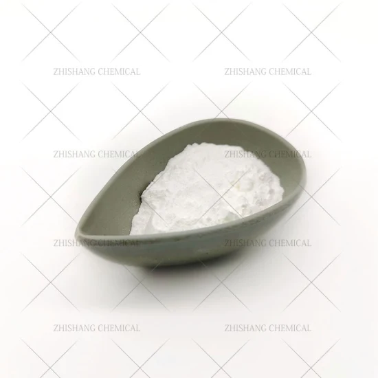 Aluminum Ammonium Sulfate CAS 7784-25-0 buy - large image1