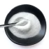 Medicine Raw Material Sitagliptin Phosphate Monohydrate CAS 654671-77-9 buy - image1