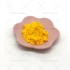 High Quality Curcumin CAS 458-37-7 with Best Price buy - image2