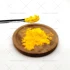 High Quality Curcumin CAS 458-37-7 with Best Price buy - image3