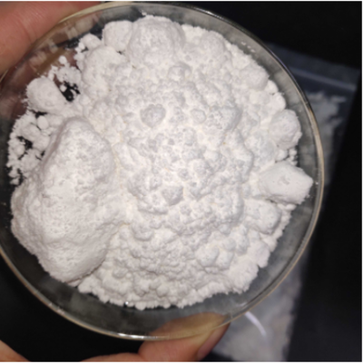 Factory supply Sodium Hydrosulphite CASNo 7775-14-6 with best price CAS NO.7775-14-6 92% White crystalline powder  whby